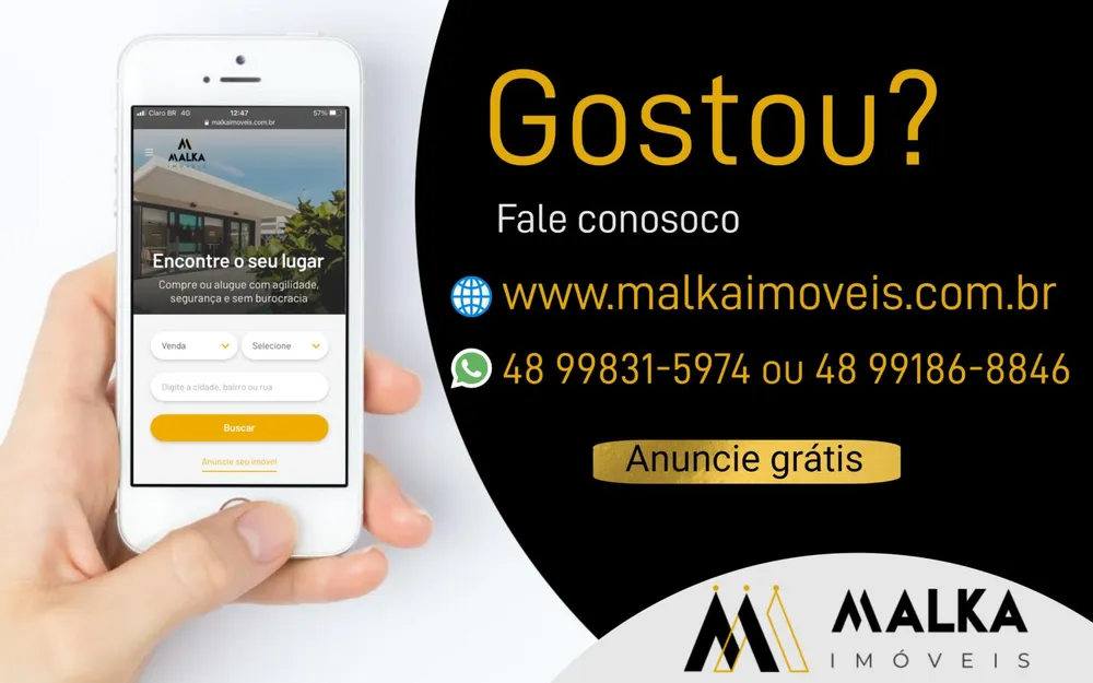 Apartamento, 2 quartos, 72 m² - Foto 16