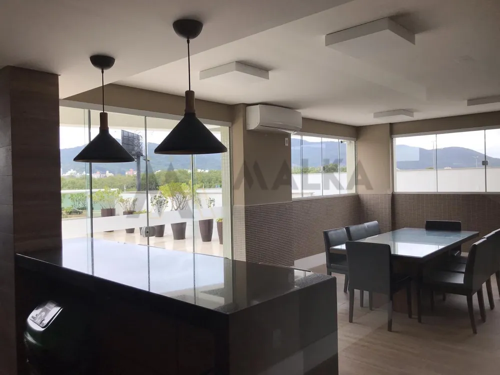 Apartamento, 2 quartos, 72 m² - Foto 10