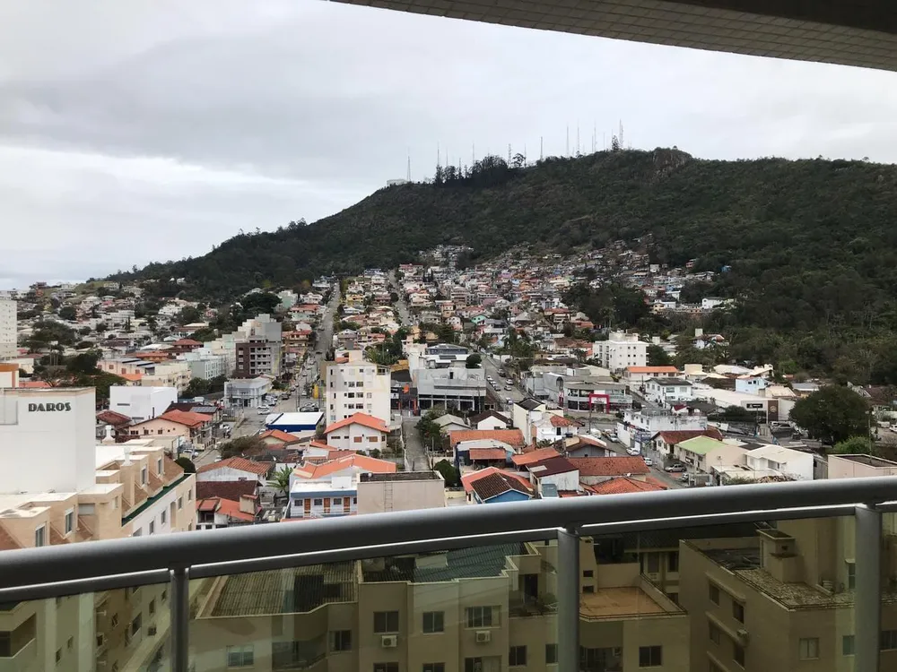 Apartamento, 2 quartos, 72 m² - Foto 5