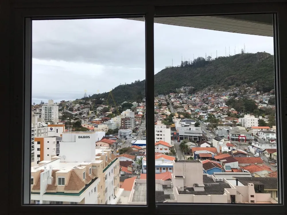 Apartamento, 2 quartos, 72 m² - Foto 9