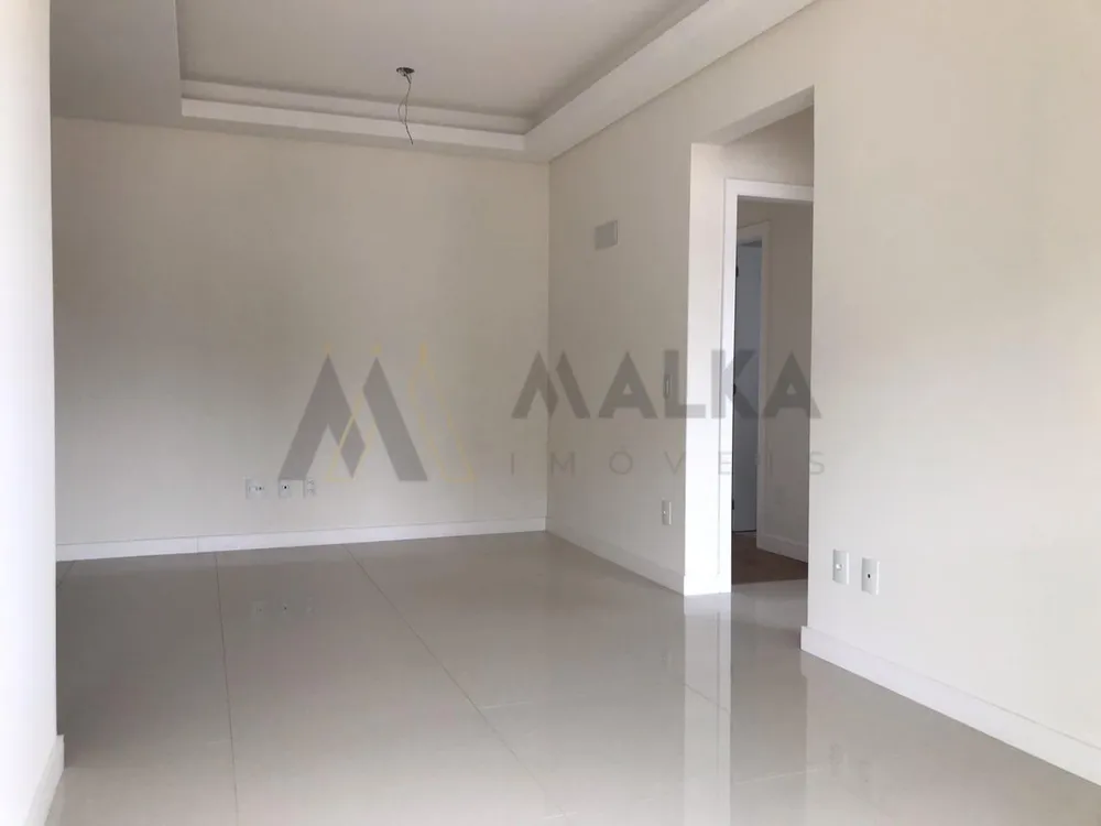 Apartamento, 2 quartos, 72 m² - Foto 3