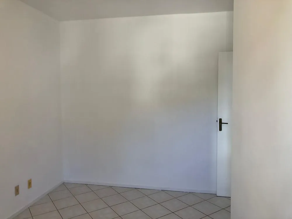 Apartamento, 2 quartos, 57 m² - Foto 10