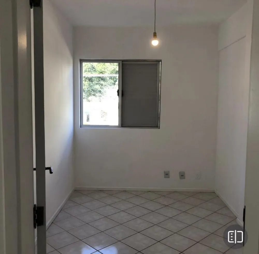 Apartamento, 2 quartos, 57 m² - Foto 13