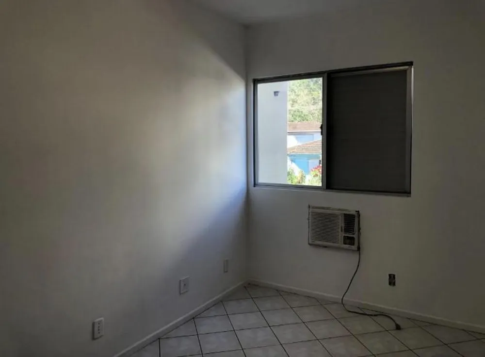 Apartamento, 2 quartos, 57 m² - Foto 12