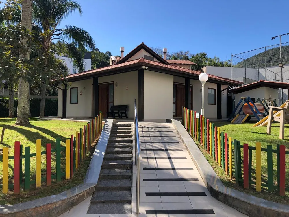 Apartamento, 2 quartos, 57 m² - Foto 14