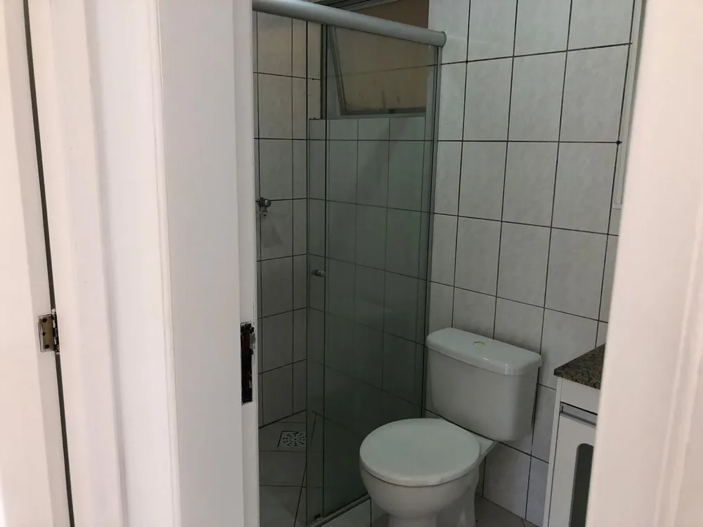 Apartamento, 2 quartos, 57 m² - Foto 11
