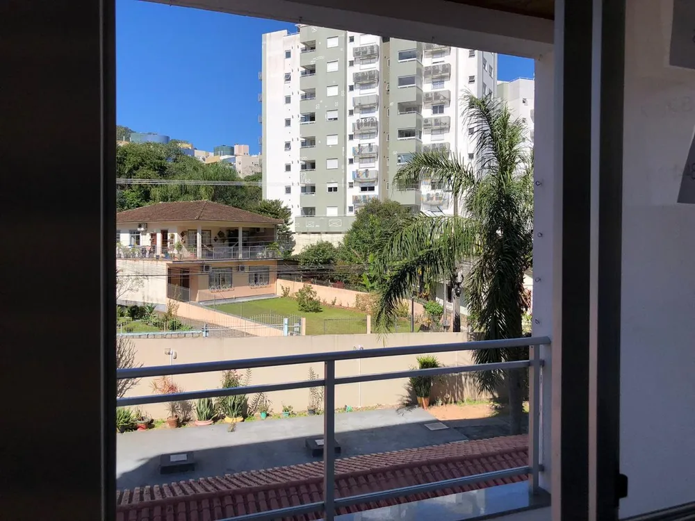 Apartamento, 2 quartos, 57 m² - Foto 6