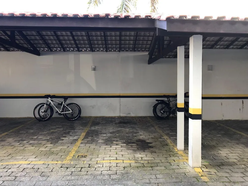 Apartamento, 2 quartos, 57 m² - Foto 16