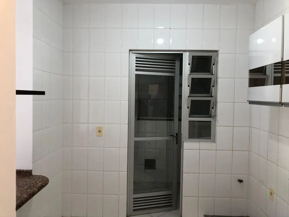 Apartamento, 2 quartos, 57 m² - Foto 8