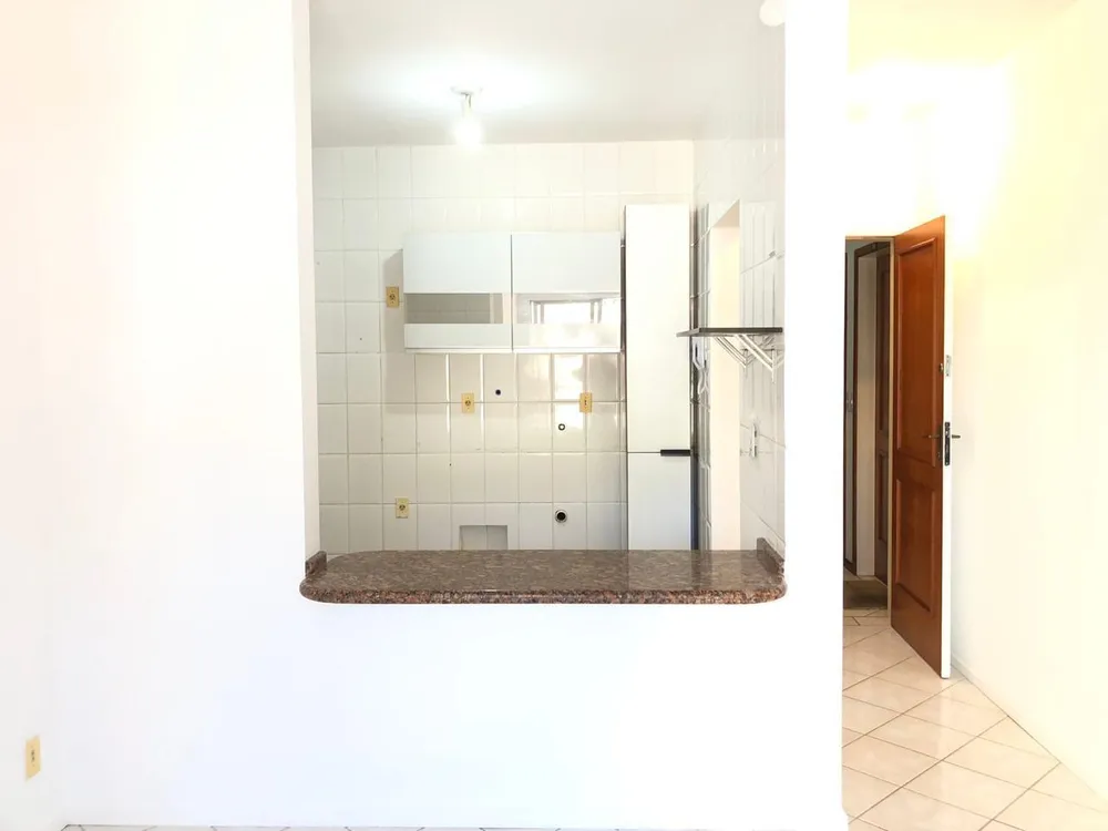 Apartamento, 2 quartos, 57 m² - Foto 7