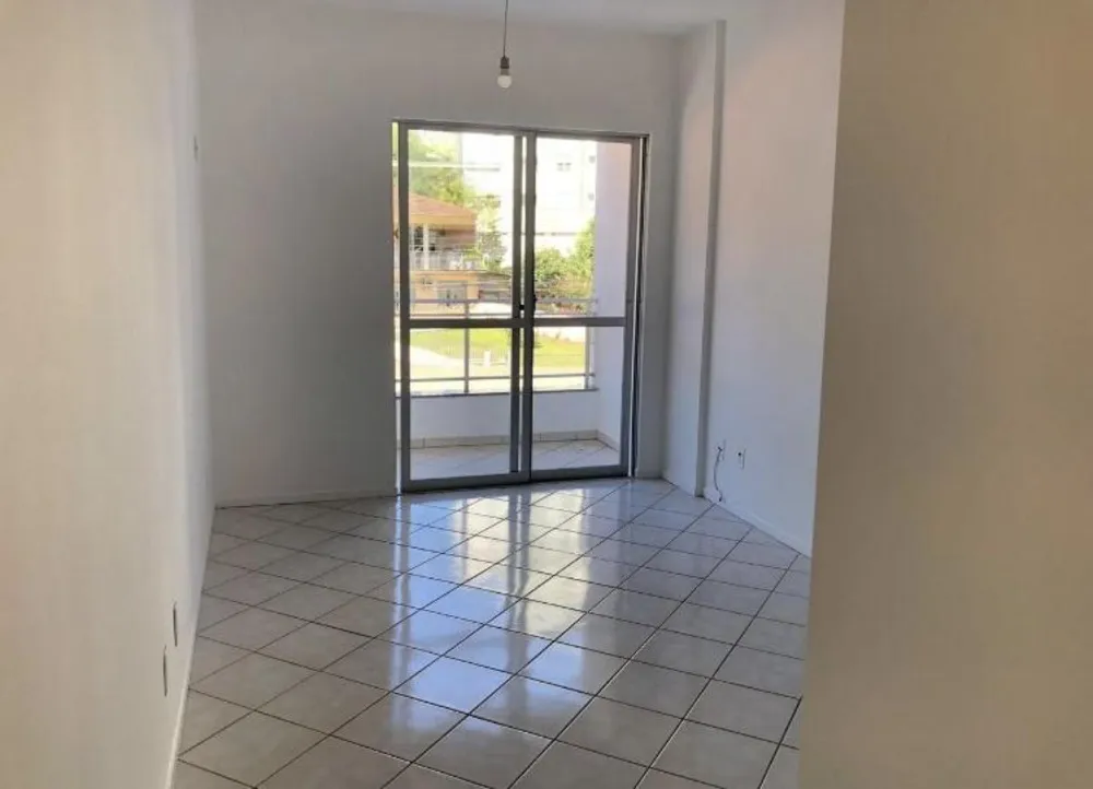Apartamento, 2 quartos, 57 m² - Foto 5