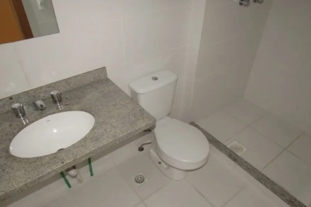 Apartamento, 3 quartos, 265 m² - Foto 8
