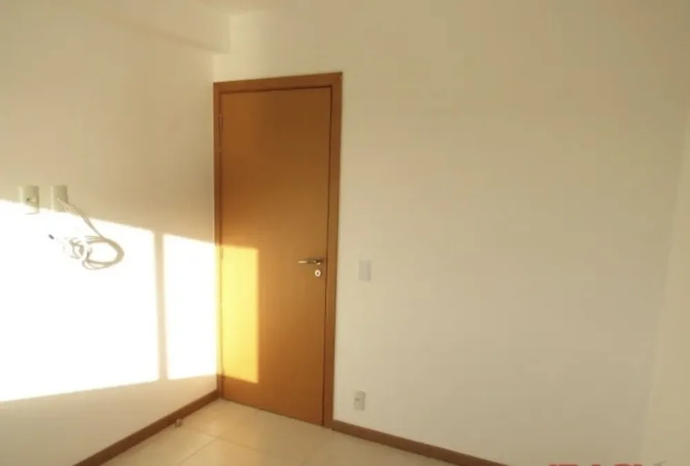 Apartamento, 3 quartos, 265 m² - Foto 10
