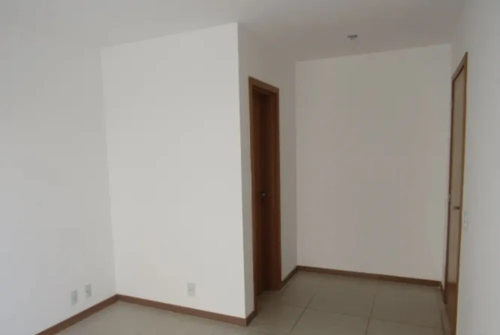 Apartamento, 3 quartos, 265 m² - Foto 9