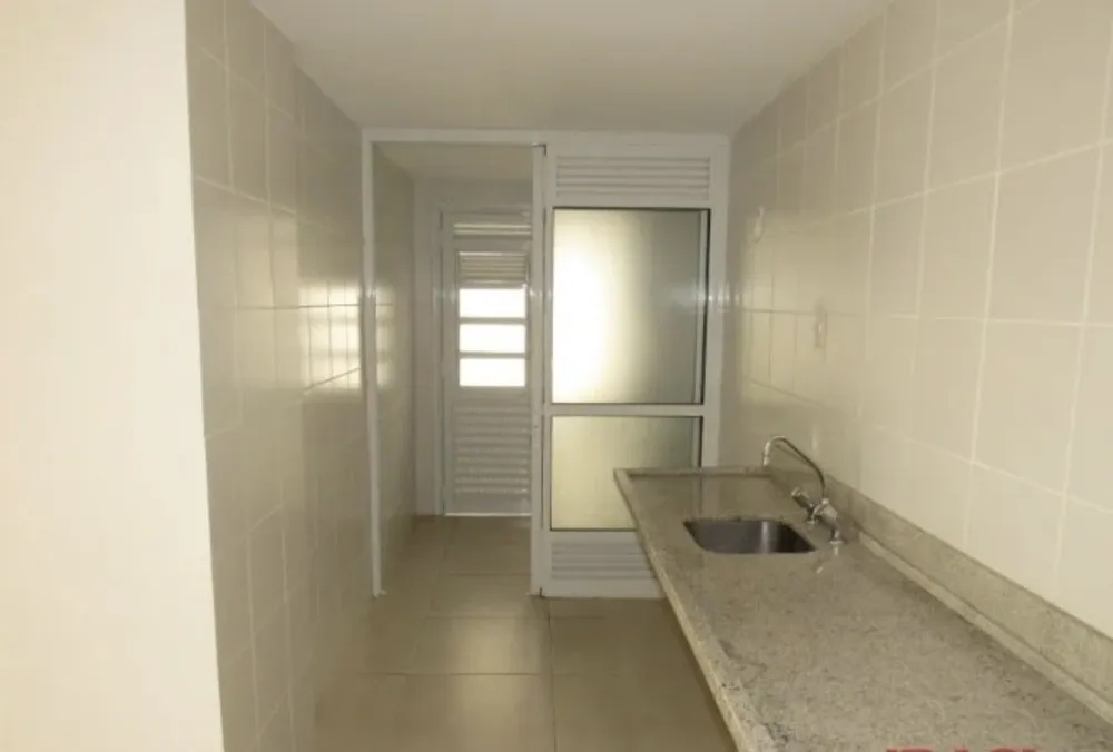 Apartamento, 3 quartos, 265 m² - Foto 6