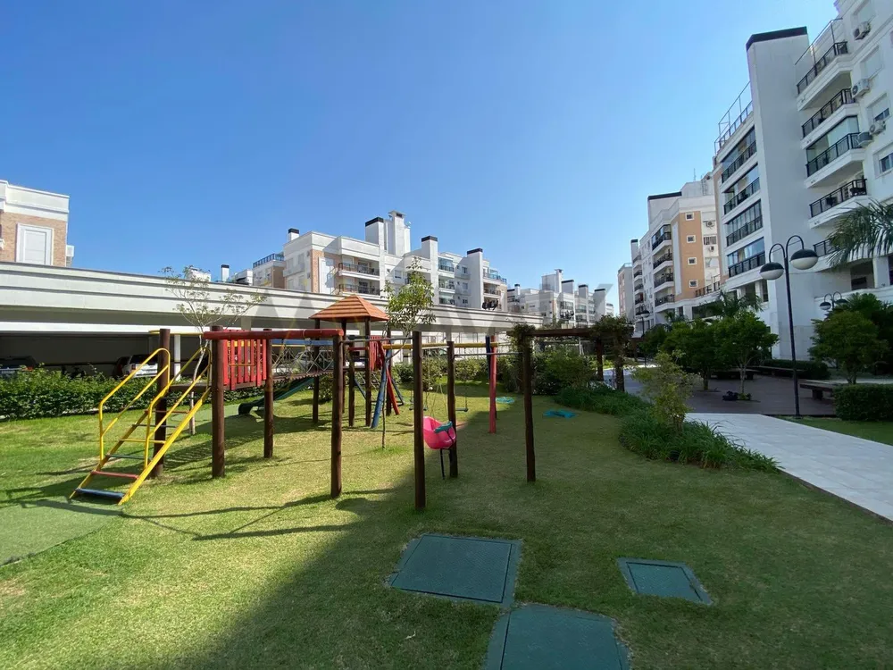 Apartamento, 3 quartos, 265 m² - Foto 12