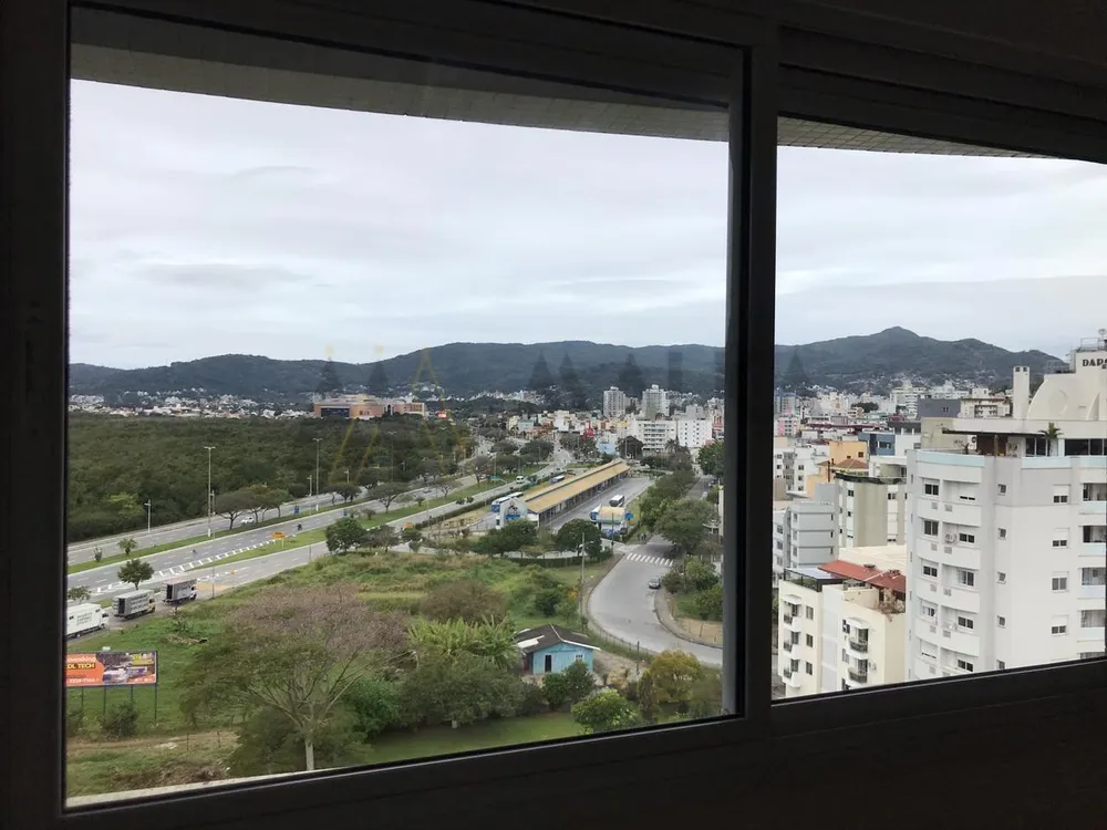 Apartamento, 2 quartos, 72 m² - Foto 7