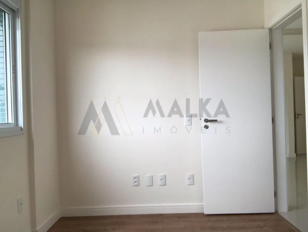 Apartamento, 2 quartos, 72 m² - Foto 9