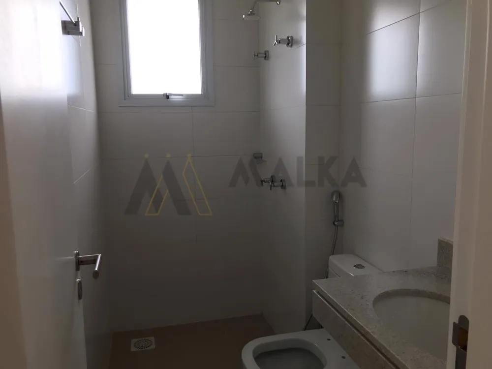 Apartamento, 2 quartos, 72 m² - Foto 6