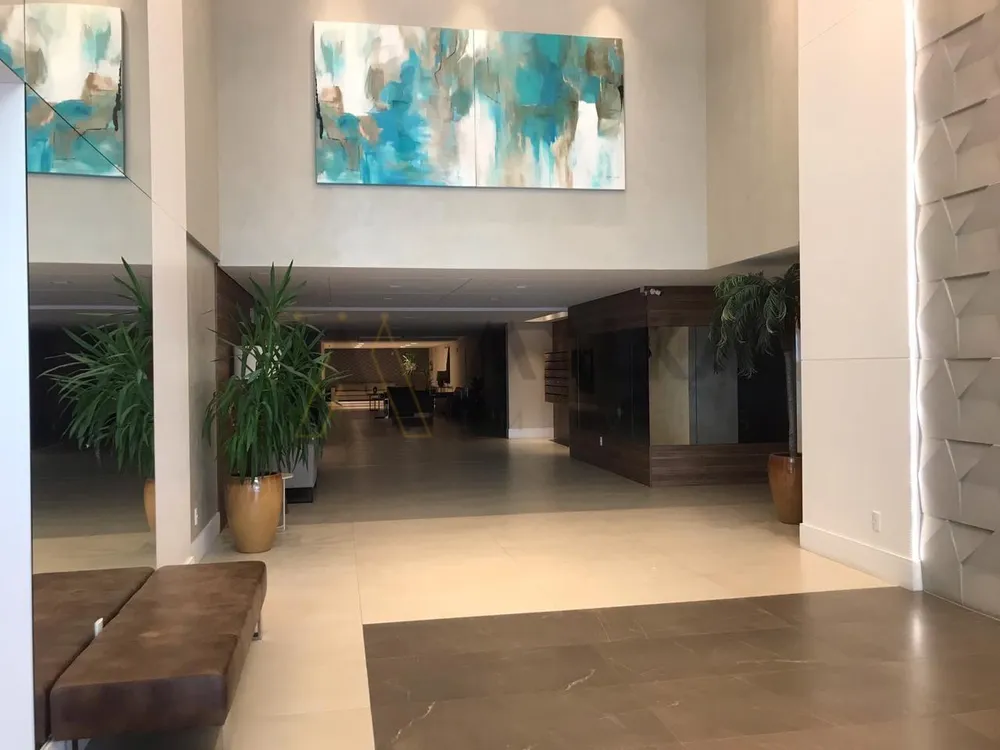 Apartamento, 2 quartos, 72 m² - Foto 16