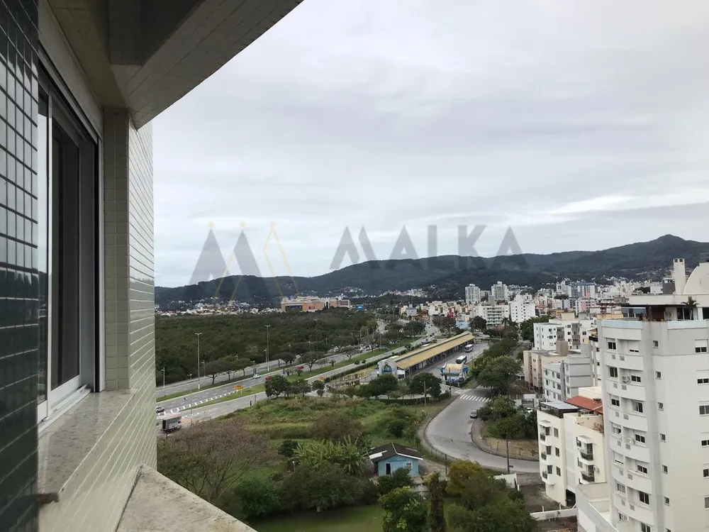 Apartamento, 2 quartos, 72 m² - Foto 5