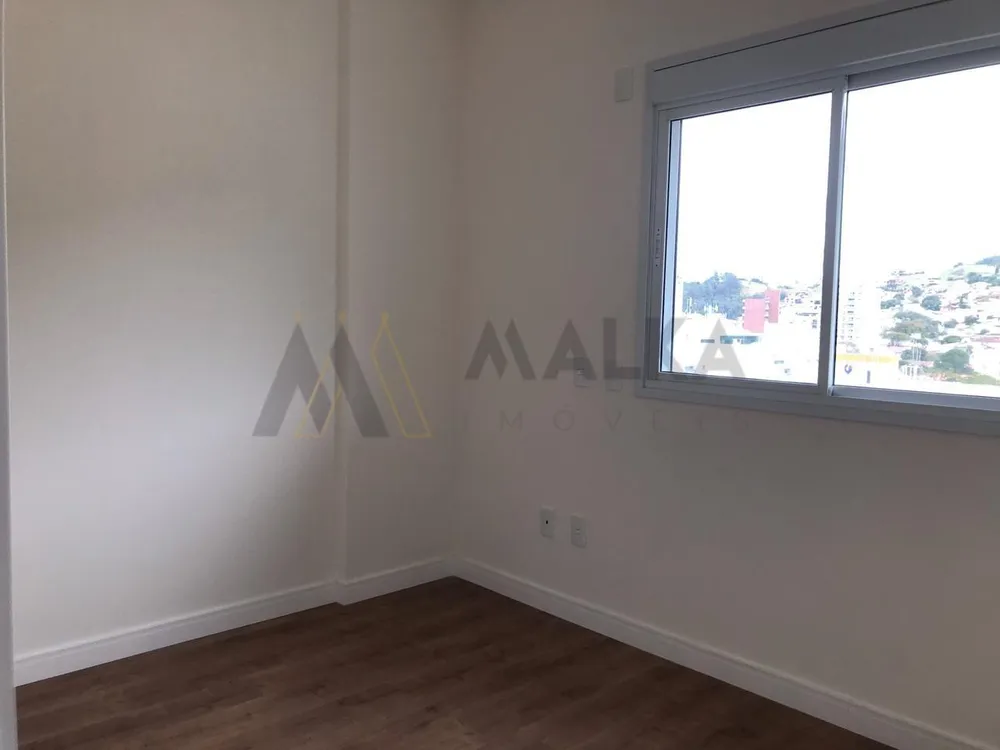 Apartamento, 2 quartos, 72 m² - Foto 8
