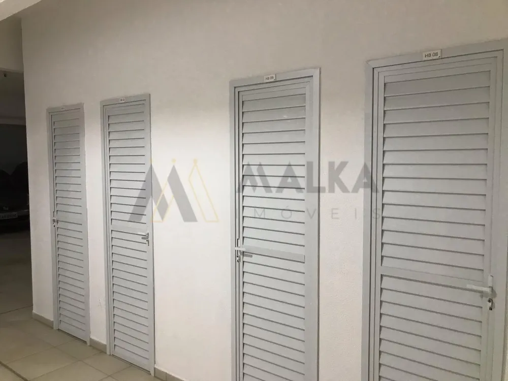 Apartamento, 2 quartos, 72 m² - Foto 14