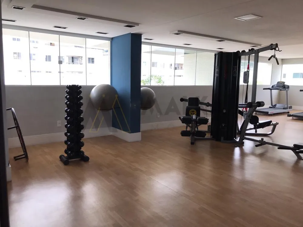 Apartamento, 2 quartos, 72 m² - Foto 12