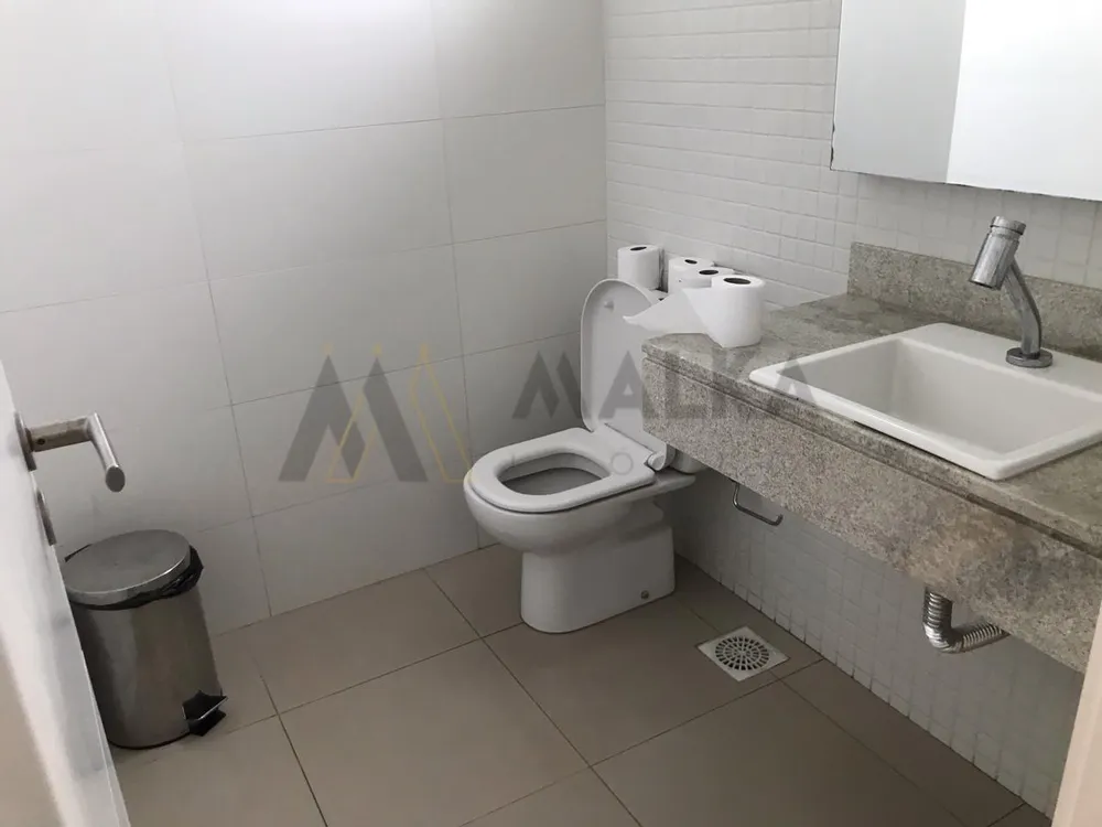 Apartamento, 2 quartos, 72 m² - Foto 11