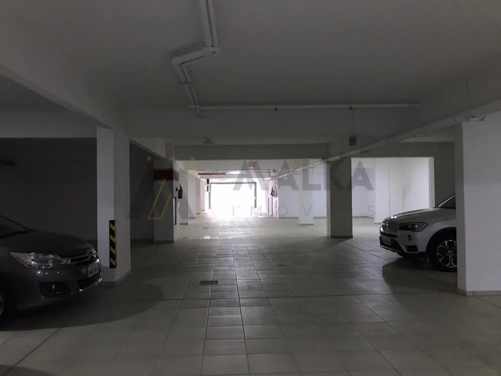 Apartamento, 2 quartos, 72 m² - Foto 13