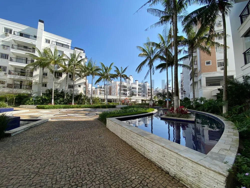 Apartamento, 2 quartos, 187 m² - Foto 8