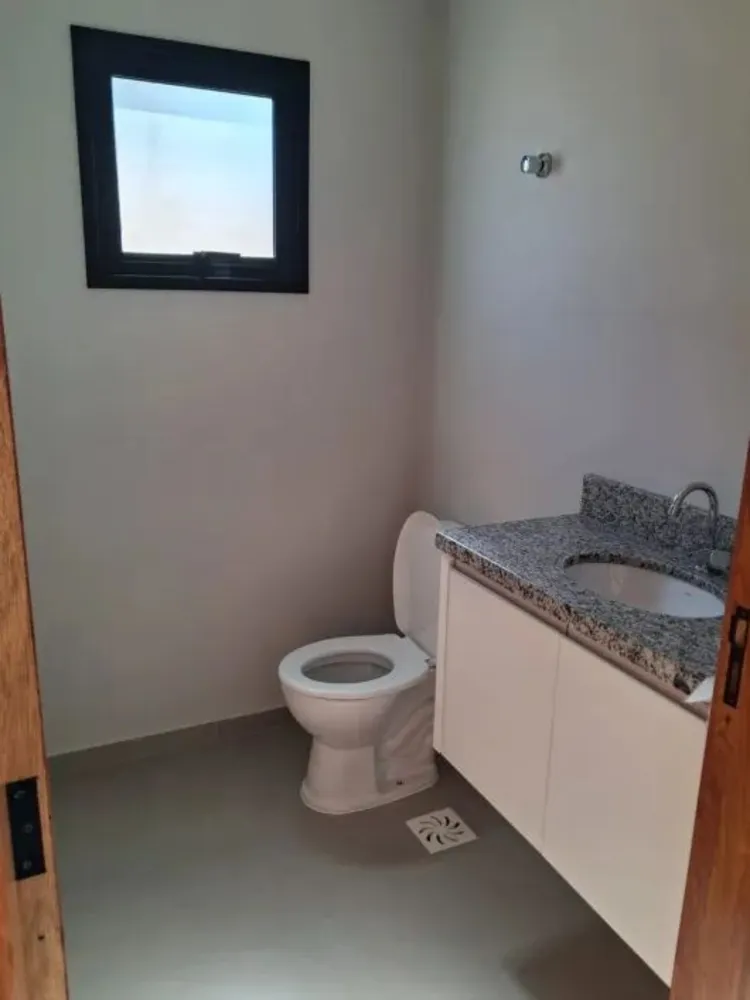 Sobrado, 3 quartos, 162 m² - Foto 11