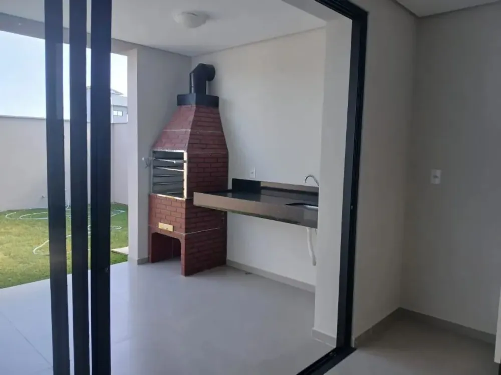 Sobrado, 3 quartos, 162 m² - Foto 10