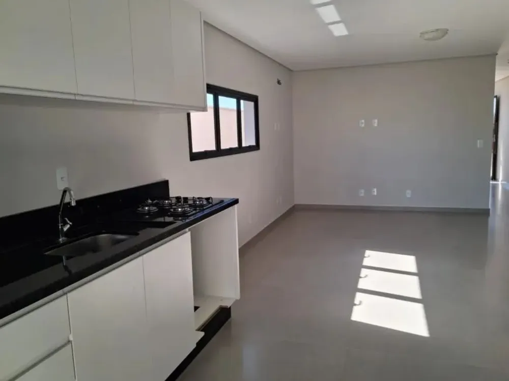 Sobrado, 3 quartos, 162 m² - Foto 6