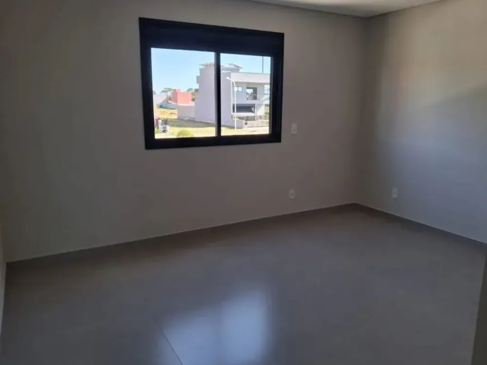 Sobrado, 3 quartos, 162 m² - Foto 4