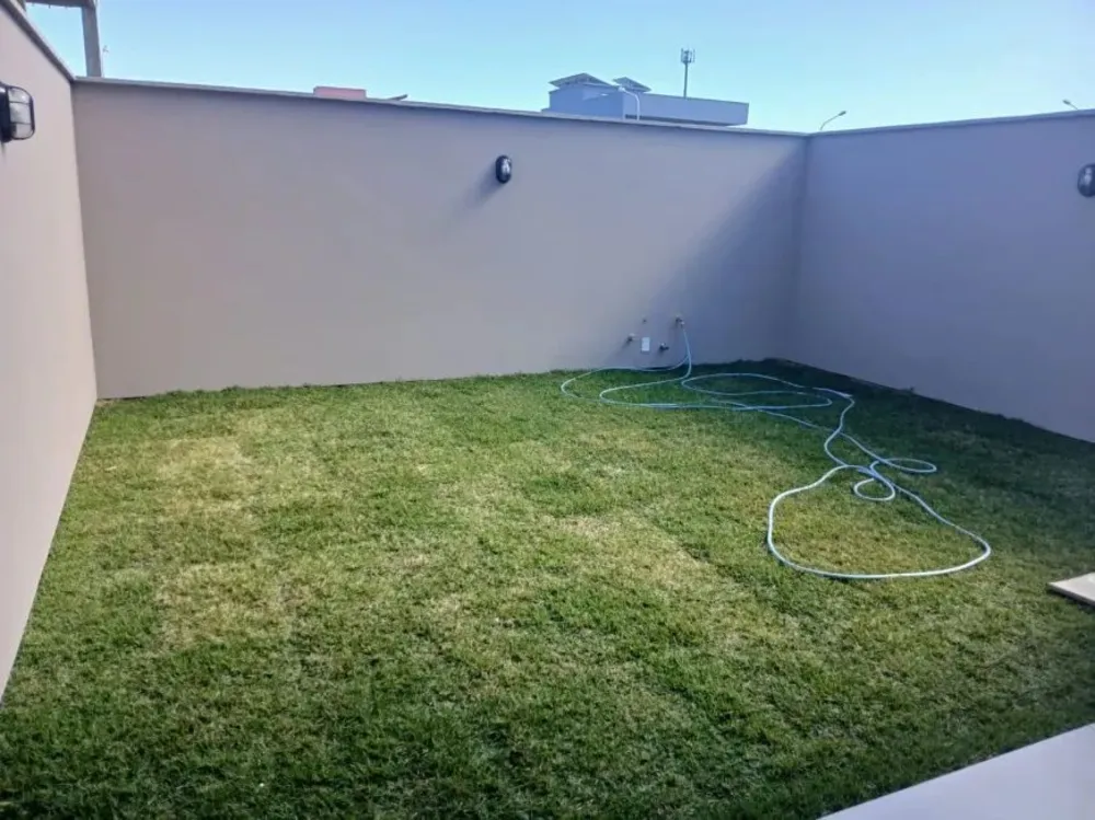 Sobrado, 3 quartos, 162 m² - Foto 12
