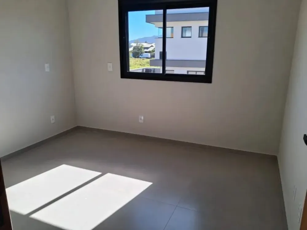 Sobrado, 3 quartos, 162 m² - Foto 5
