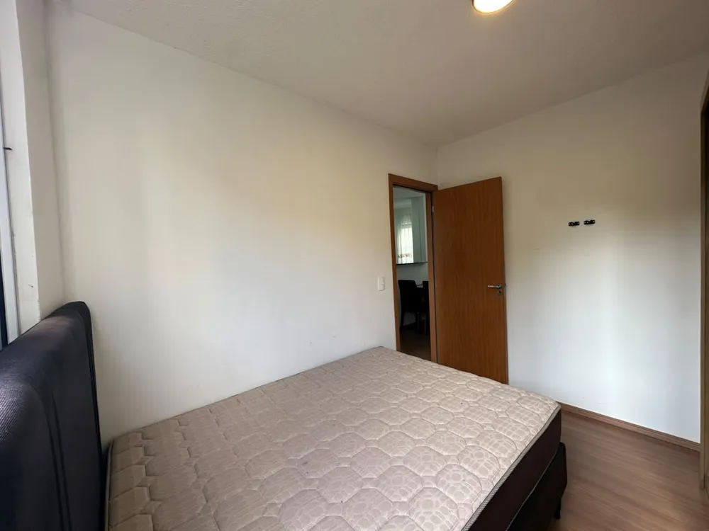 Apartamento, 2 quartos, 43 m² - Foto 7