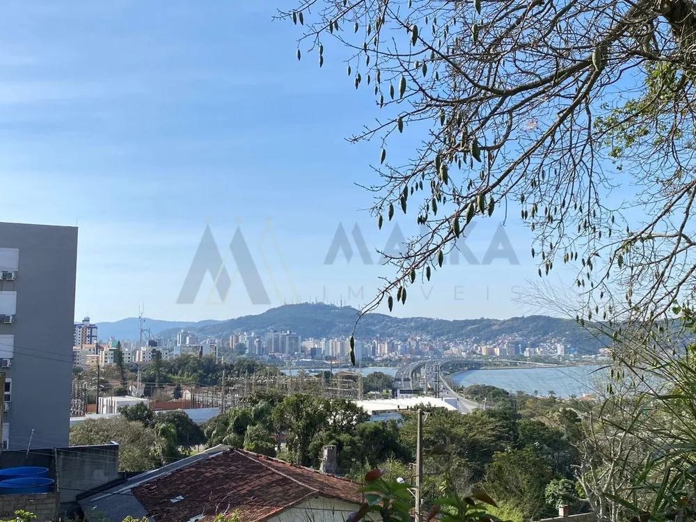 Terreno, 3664 m² - Foto 8