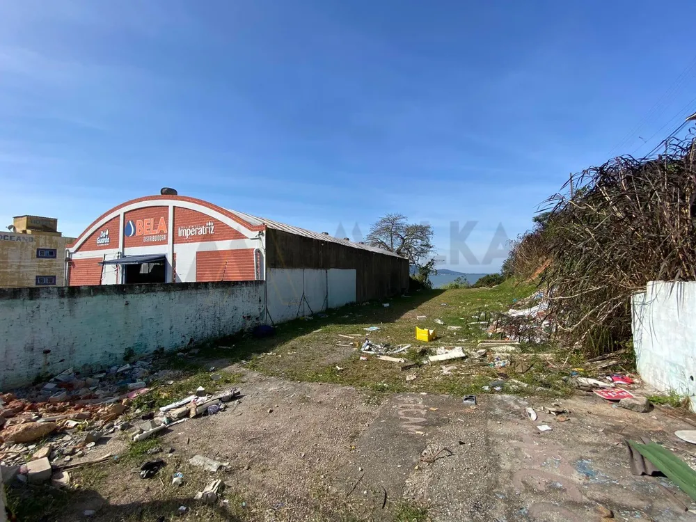 Terreno, 3664 m² - Foto 12