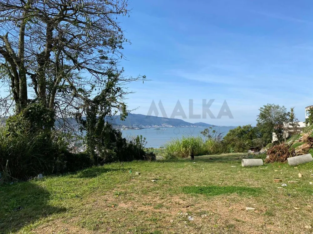Terreno, 3664 m² - Foto 2