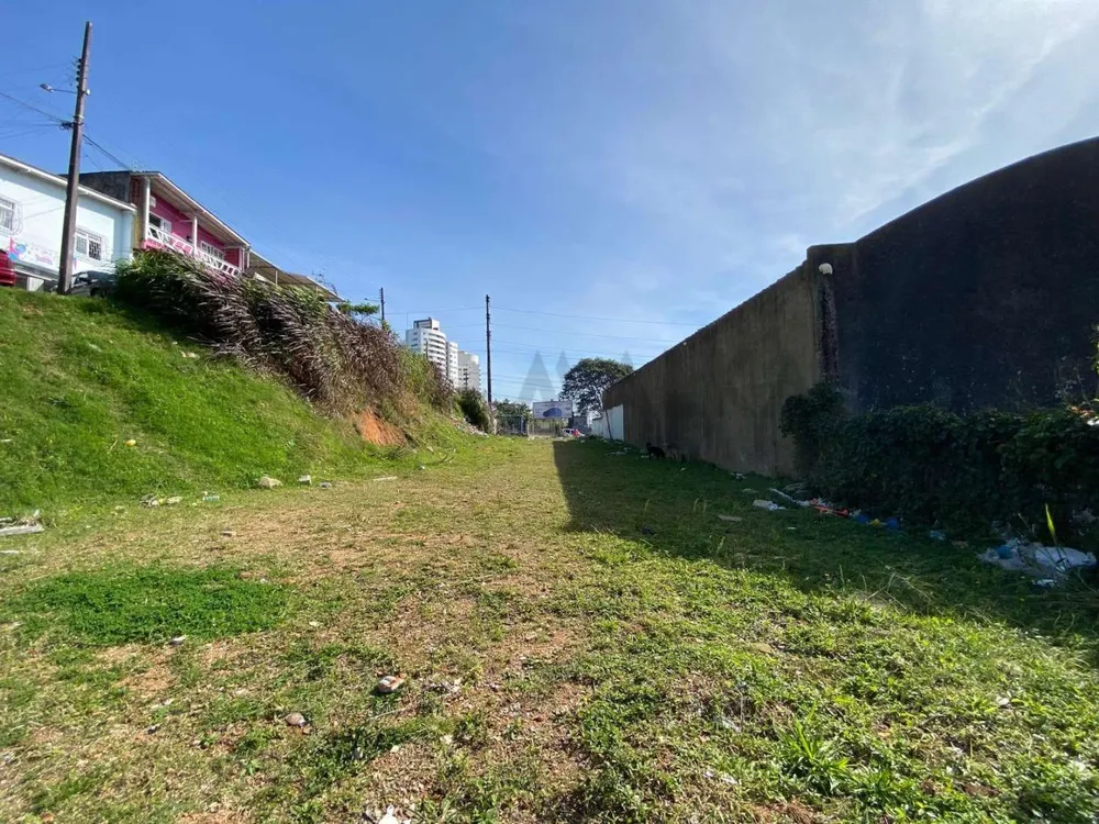 Terreno, 3664 m² - Foto 4