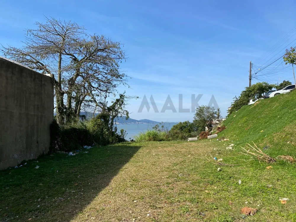 Terreno, 3664 m² - Foto 7