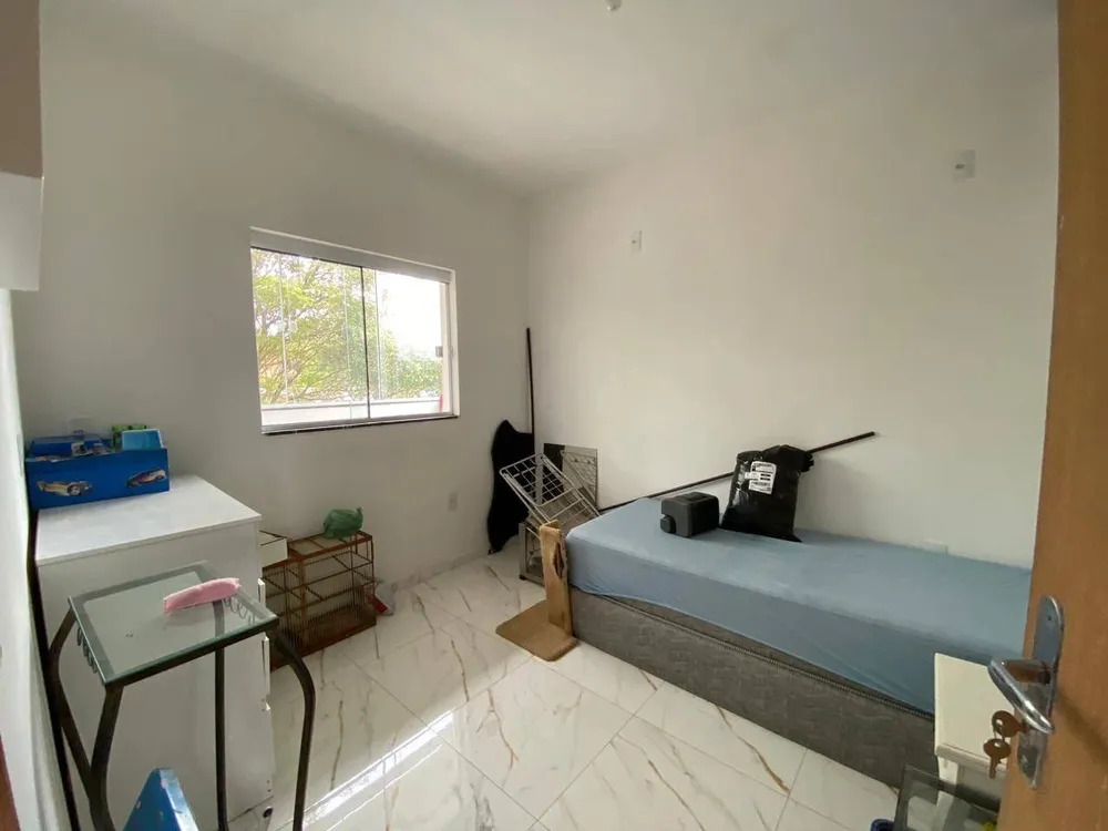 Depósito-Galpão, 812 m² - Foto 4