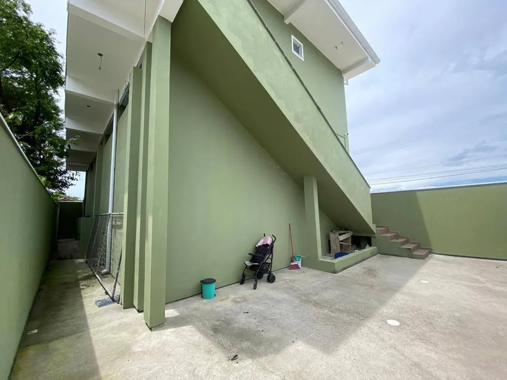 Depósito-Galpão, 812 m² - Foto 3