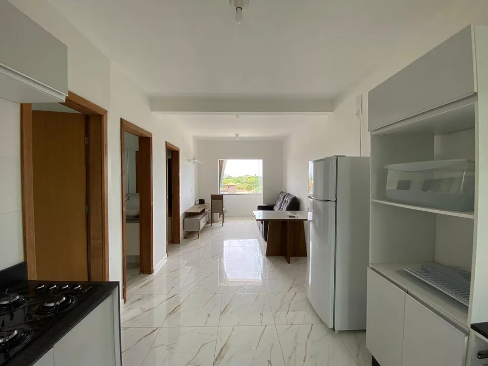 Depósito-Galpão, 812 m² - Foto 6