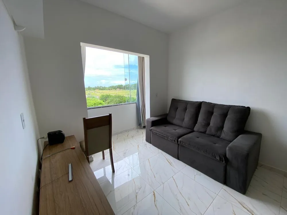Depósito-Galpão, 812 m² - Foto 7