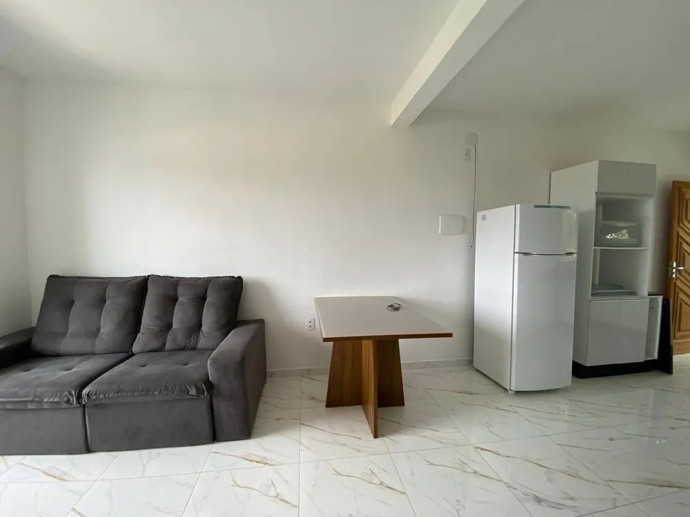 Depósito-Galpão, 812 m² - Foto 8