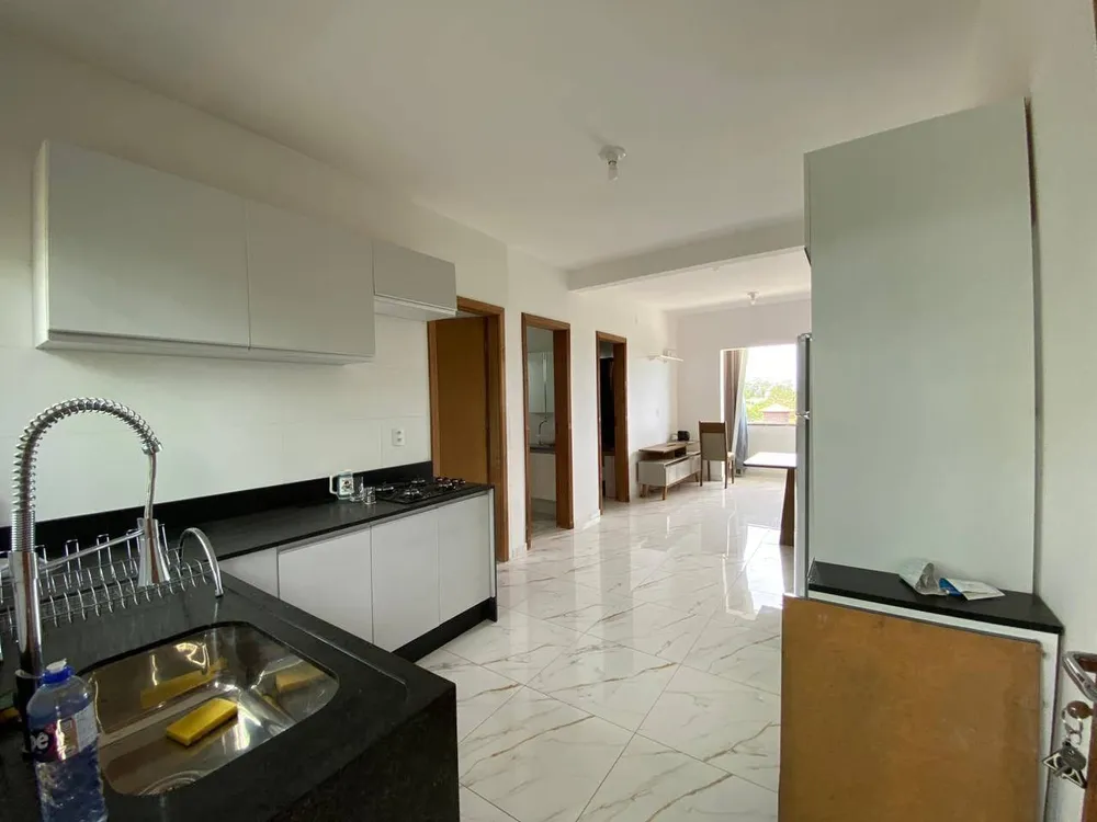 Depósito-Galpão, 812 m² - Foto 5