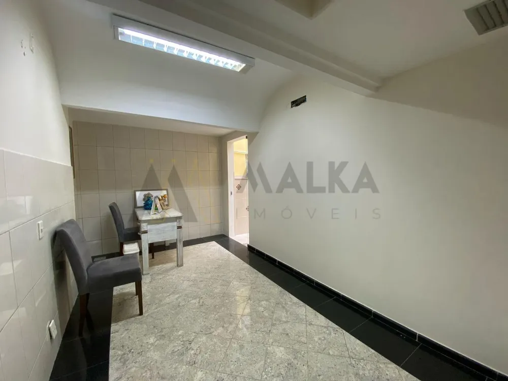 Prédio Inteiro, 407 m² - Foto 15